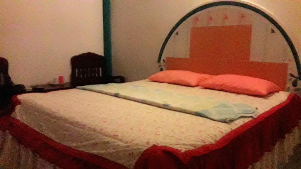 Khlong Thom Jidapha Rooms מראה חיצוני תמונה