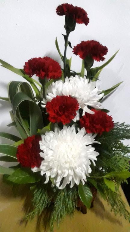 Khlong Thom Jidapha Rooms מראה חיצוני תמונה